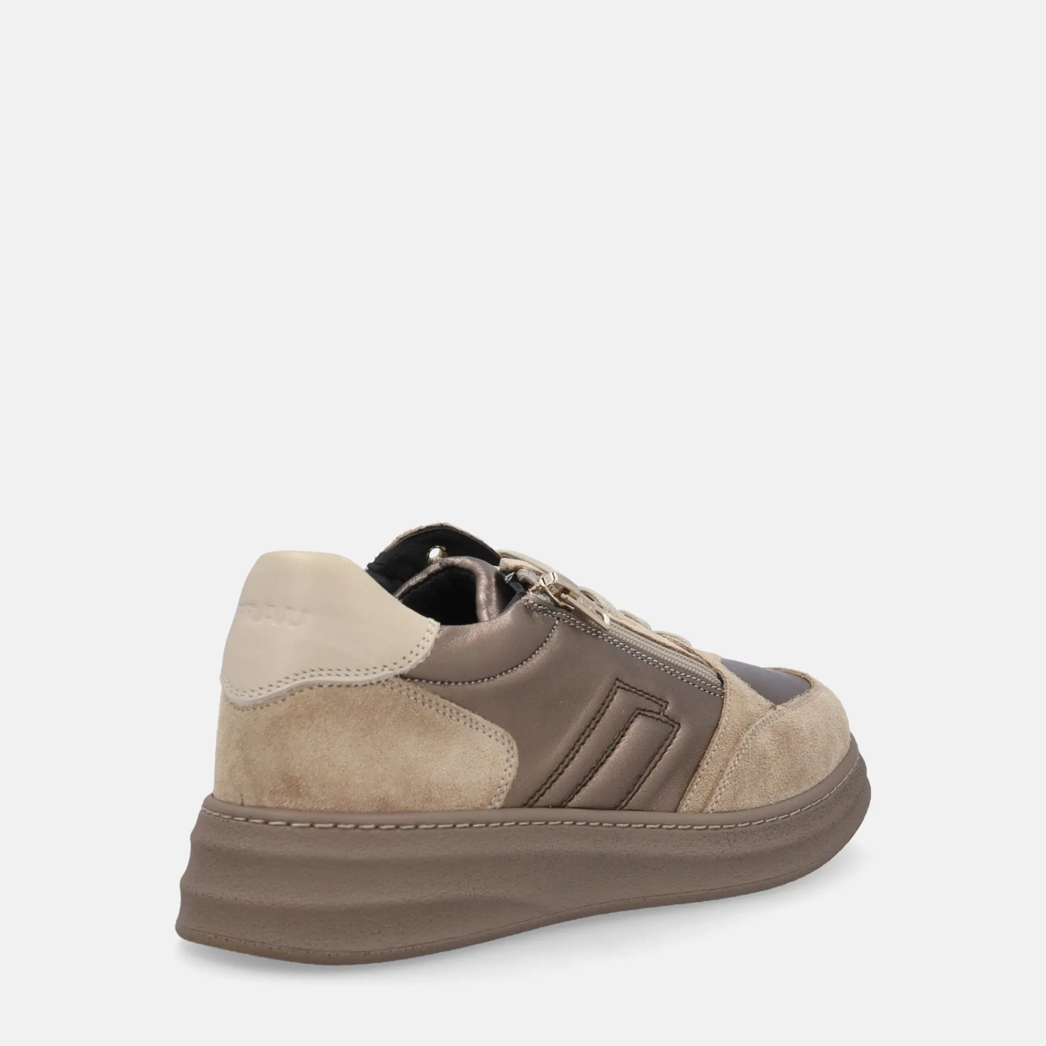 FRAU SNEAKERS | Donna Sneakers