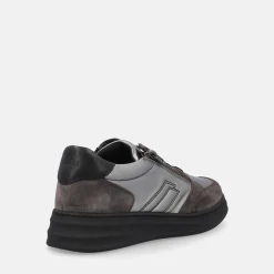 FRAU SNEAKERS | Donna Sneakers