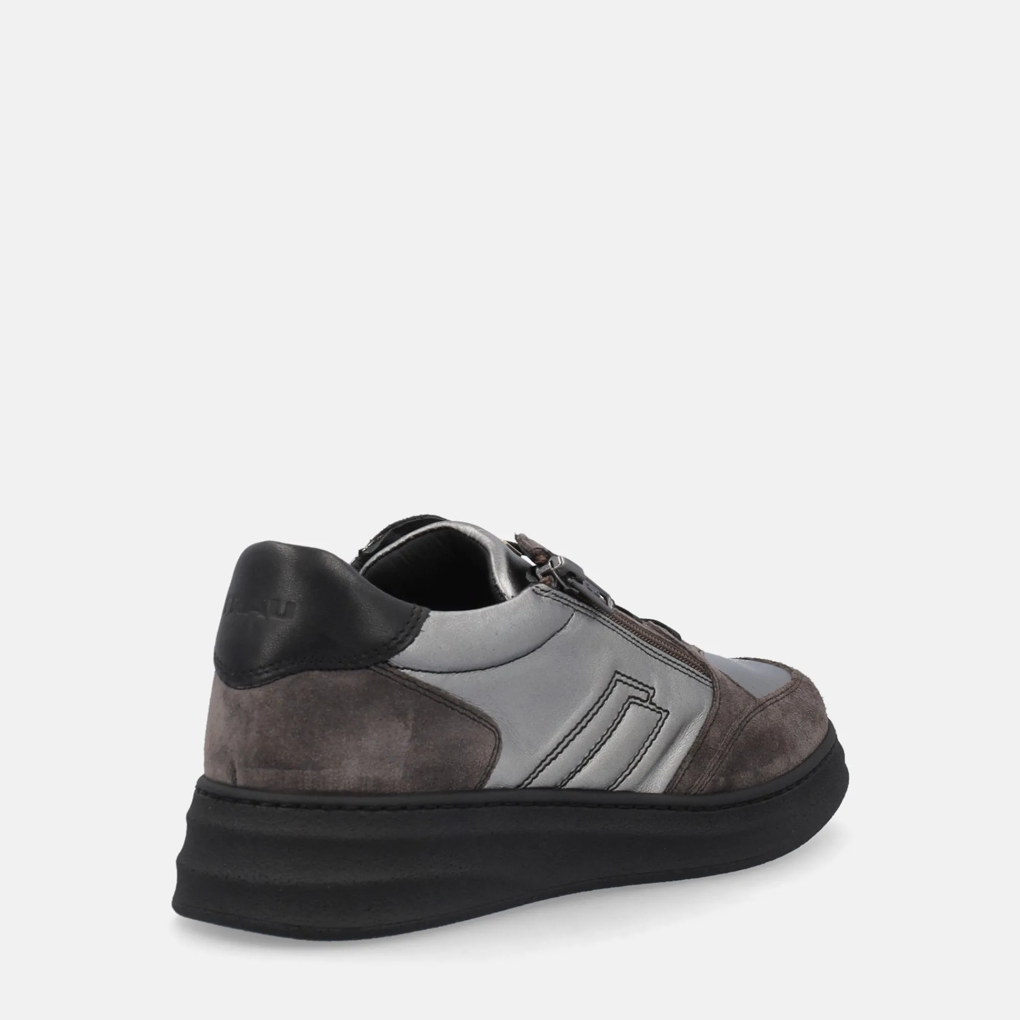 FRAU SNEAKERS | Donna Sneakers