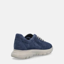 FRAU SNEAKERS | Donna Sneakers