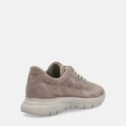 FRAU SNEAKERS | Donna Sneakers