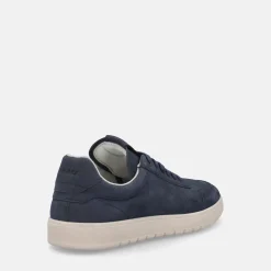 FRAU SNEAKERS | Uomo Sneakers
