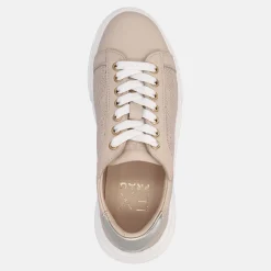 FRAU SNEAKERS | Donna Sneakers