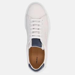 FRAU SNEAKERS | Uomo Sneakers