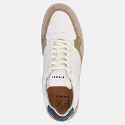FRAU SNEAKERS | Uomo Sneakers