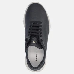 FRAU SNEAKERS | Donna Sneakers