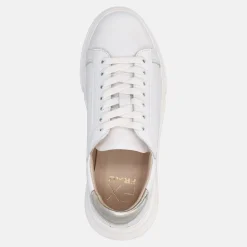 FRAU SNEAKERS | Donna Sneakers