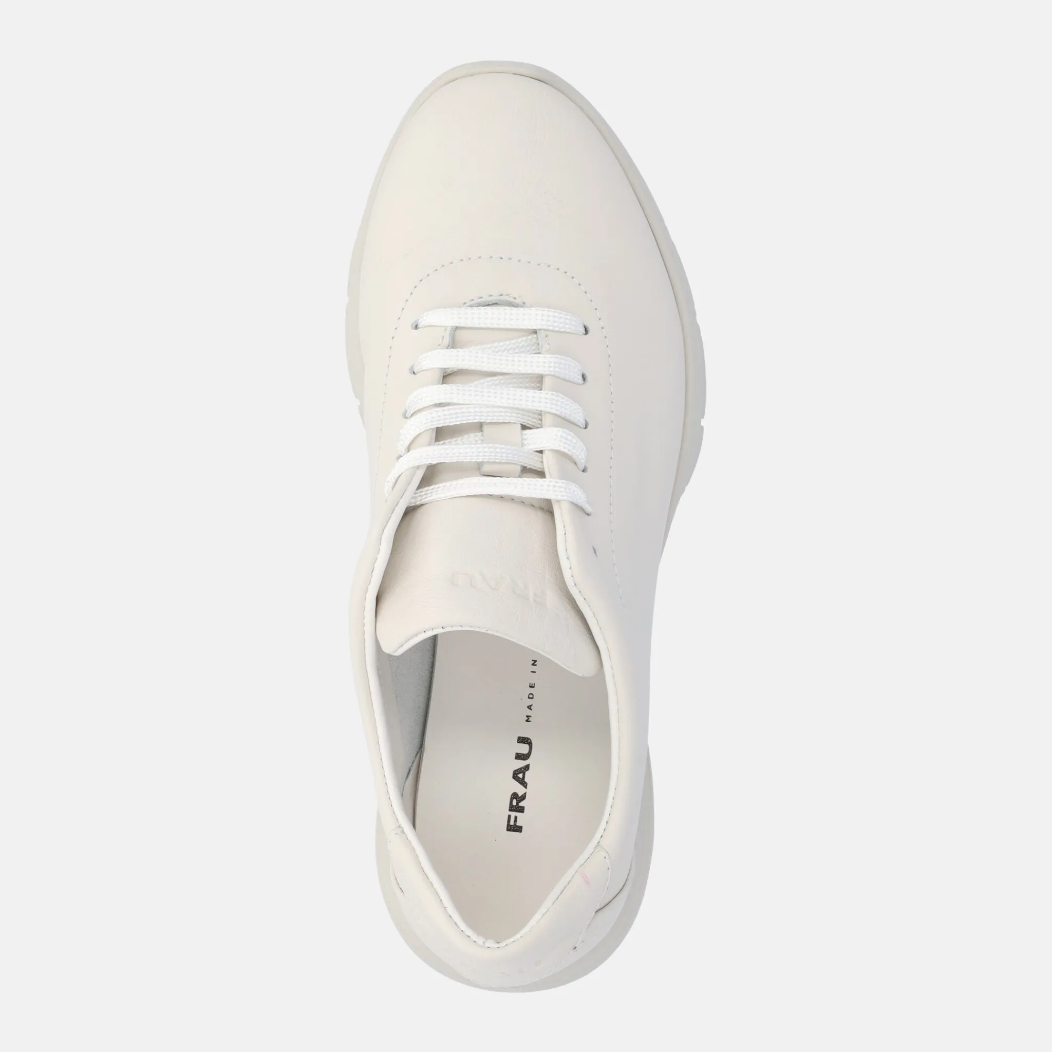 FRAU SNEAKERS | Donna Sneakers