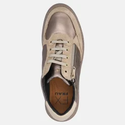 FRAU SNEAKERS | Donna Sneakers