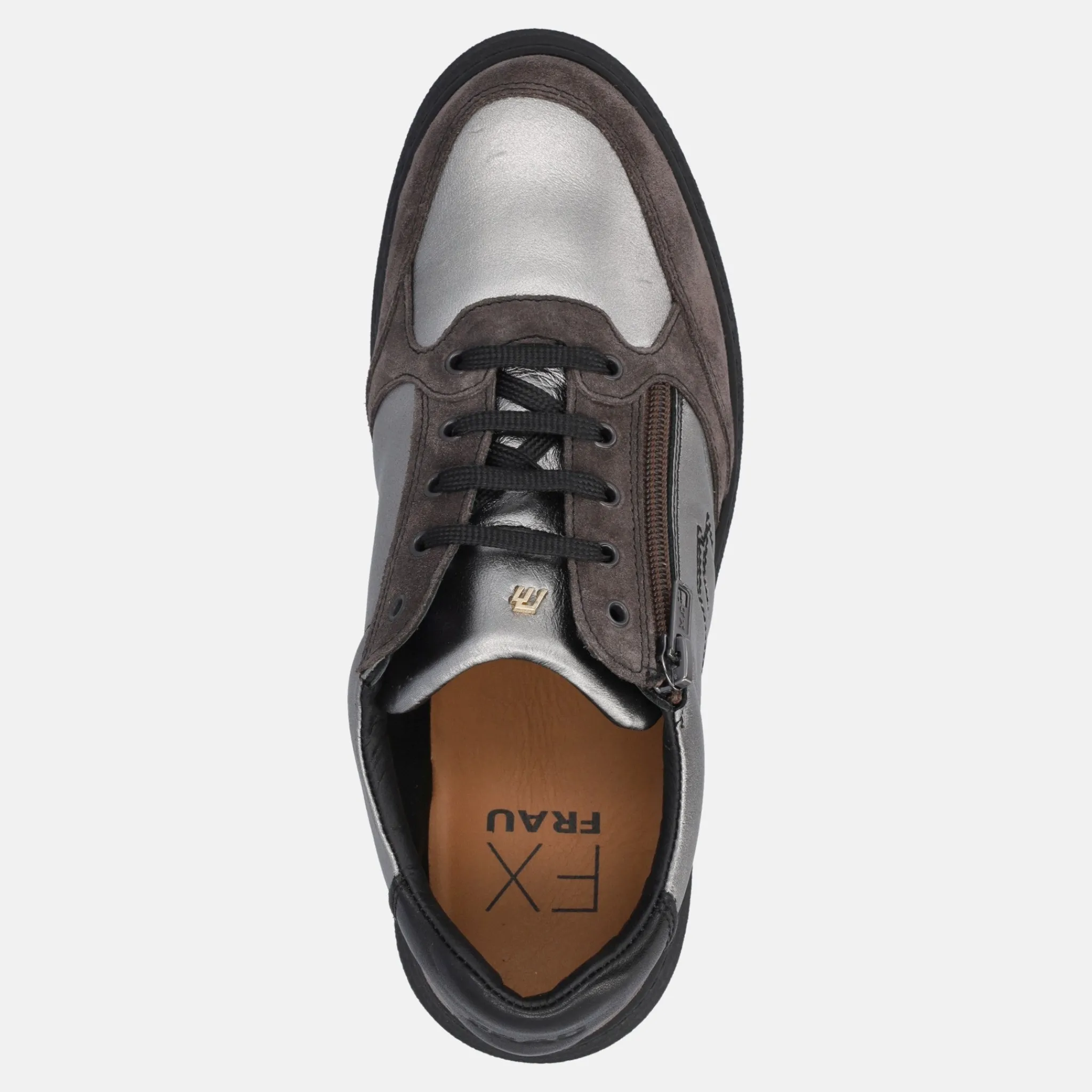 FRAU SNEAKERS | Donna Sneakers