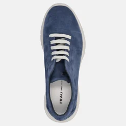 FRAU SNEAKERS | Donna Sneakers