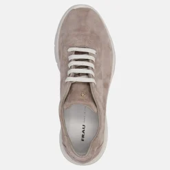 FRAU SNEAKERS | Donna Sneakers