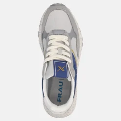 FRAU SNEAKERS | Uomo Sneakers