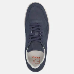 FRAU SNEAKERS | Uomo Sneakers