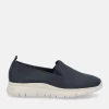 FRAU SNEAKERS SENZA LACCI | Donna Sneakers