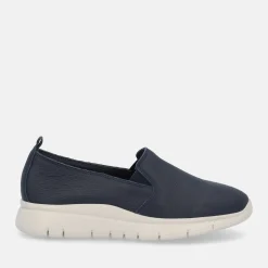 FRAU SNEAKERS SENZA LACCI | Donna Sneakers