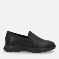 FRAU SNEAKERS SENZA LACCI | Donna Sneakers