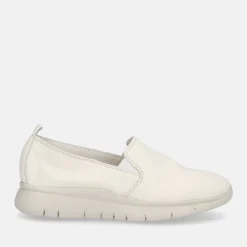 FRAU SNEAKERS SENZA LACCI | Donna Sneakers