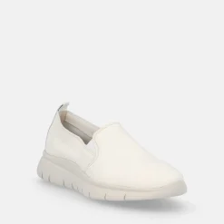 FRAU SNEAKERS SENZA LACCI | Donna Sneakers