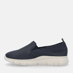 FRAU SNEAKERS SENZA LACCI | Donna Sneakers