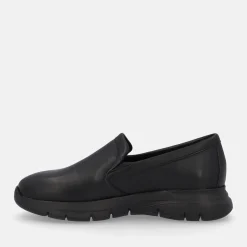 FRAU SNEAKERS SENZA LACCI | Donna Sneakers