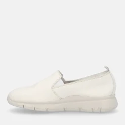 FRAU SNEAKERS SENZA LACCI | Donna Sneakers