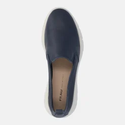 FRAU SNEAKERS SENZA LACCI | Donna Sneakers