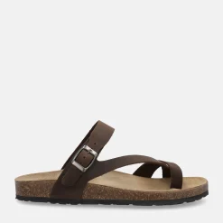 FREE LIFE CIABATTE | Donna Ciabatte | Ciabatte Moda