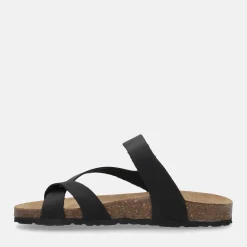FREE LIFE CIABATTE | Donna Ciabatte | Ciabatte Moda