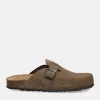FREE LIFE SABOT | Uomo Ciabatte
