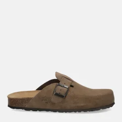 FREE LIFE SABOT | Uomo Ciabatte