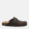 FREE LIFE SABOT | Uomo Ciabatte