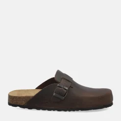 FREE LIFE SABOT | Uomo Ciabatte