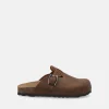 FREE LIFE SABOT | Ciabatte
