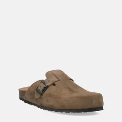 FREE LIFE SABOT | Uomo Ciabatte