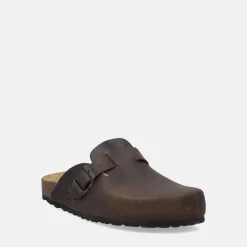 FREE LIFE SABOT | Uomo Ciabatte