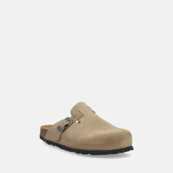 FREE LIFE SABOT | Ciabatte