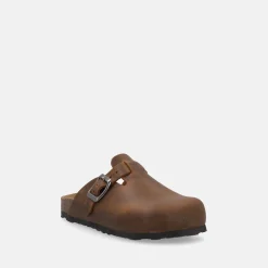 FREE LIFE SABOT | Ciabatte