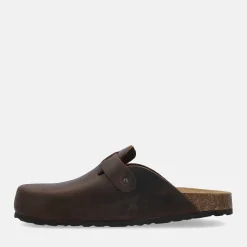 FREE LIFE SABOT | Uomo Ciabatte