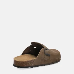FREE LIFE SABOT | Uomo Ciabatte