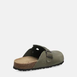 FREE LIFE SABOT | Uomo Ciabatte