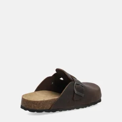 FREE LIFE SABOT | Uomo Ciabatte