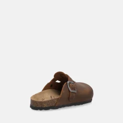 FREE LIFE SABOT | Ciabatte