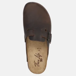 FREE LIFE SABOT | Uomo Ciabatte