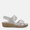 FREE WALK SANDALI | Donna Sandali
