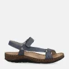FREE WALK SANDALI | Donna Sandali