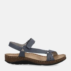 FREE WALK SANDALI | Donna Sandali