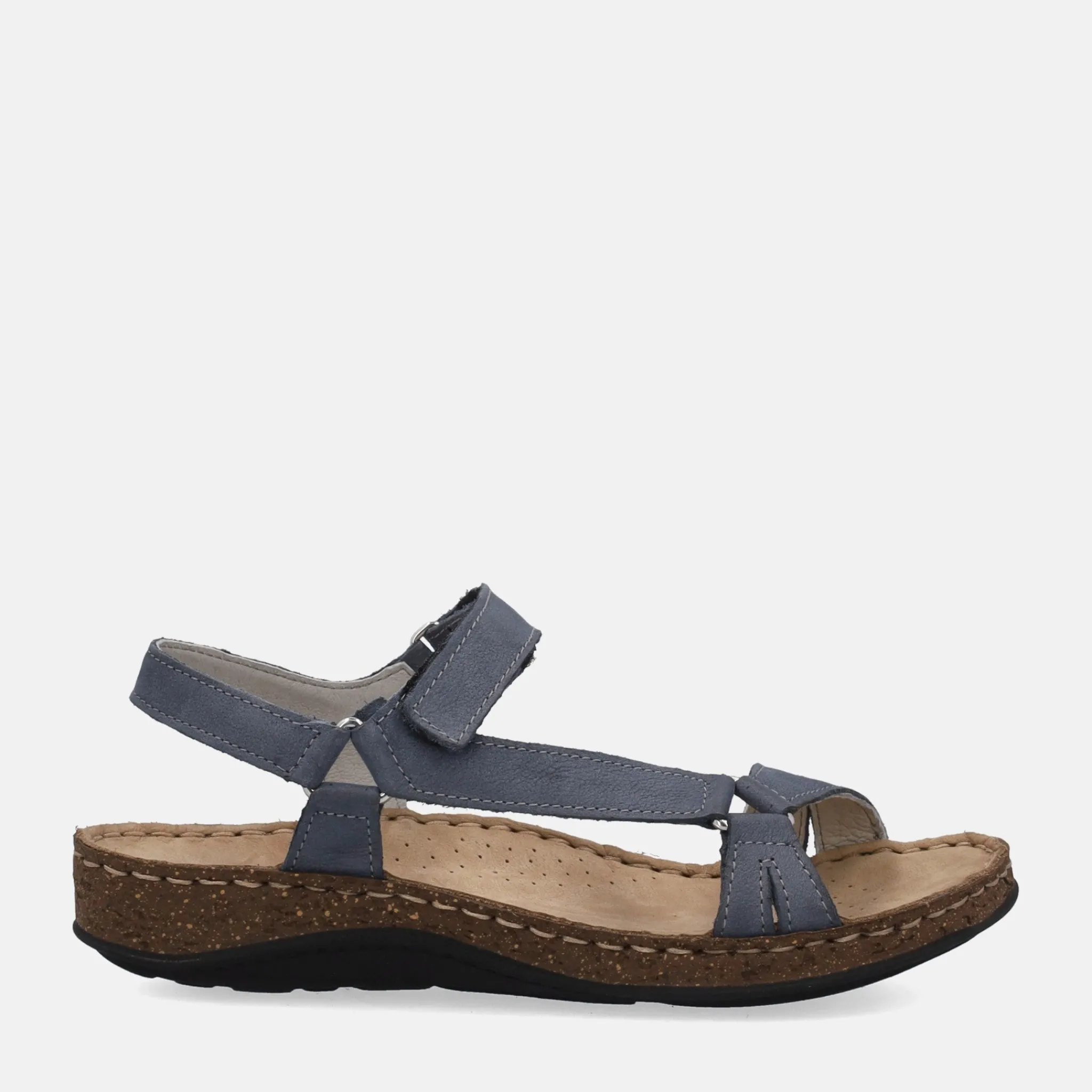 FREE WALK SANDALI | Donna Sandali