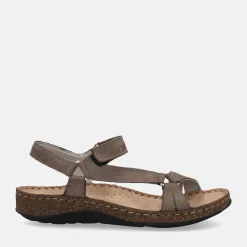 FREE WALK SANDALI | Donna Sandali