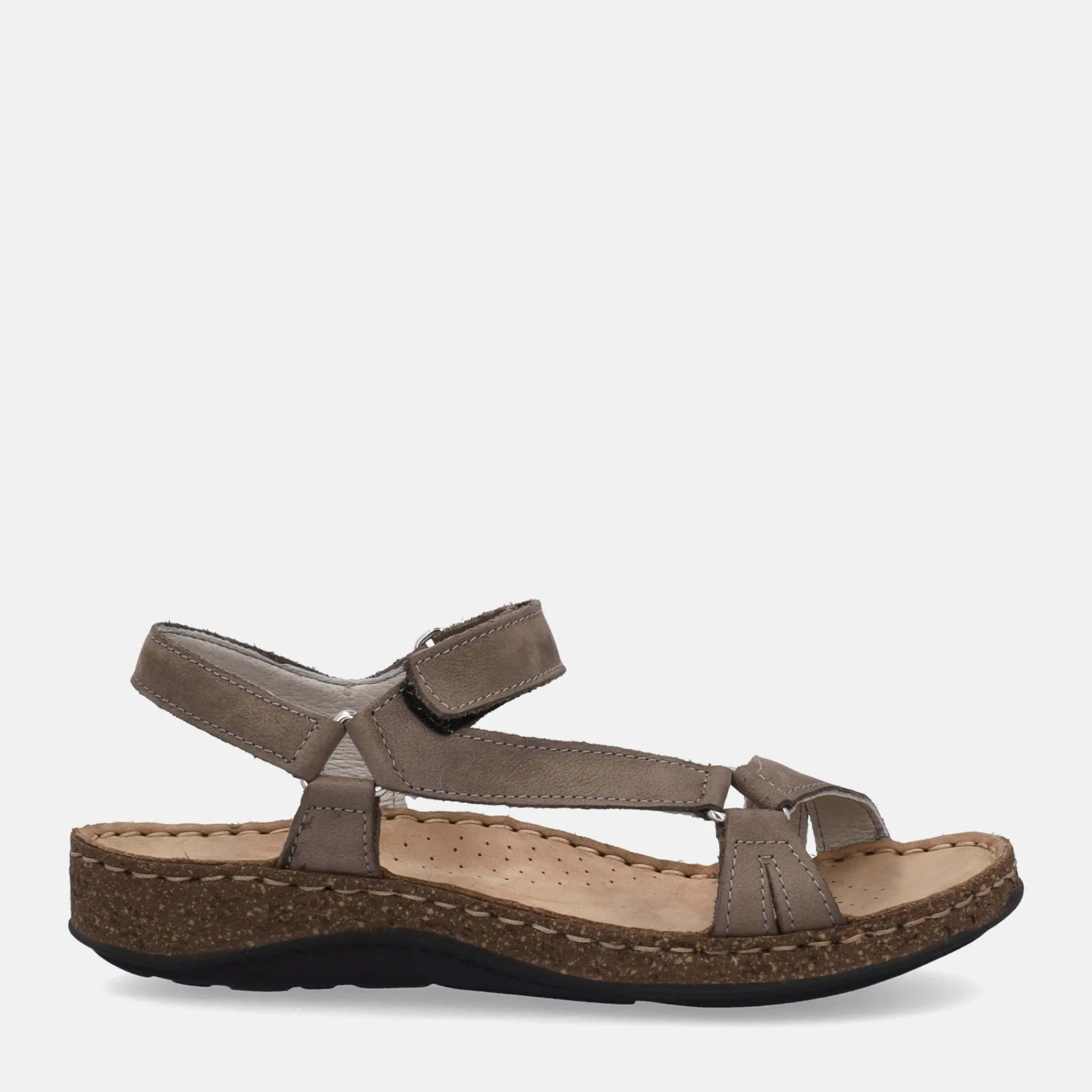 FREE WALK SANDALI | Donna Sandali